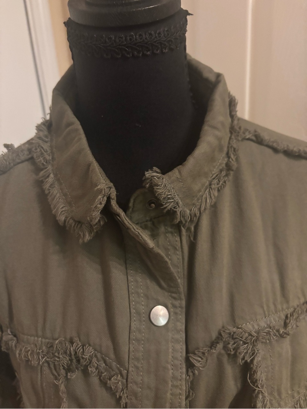 Subcategory selection - Picture 6 of 8